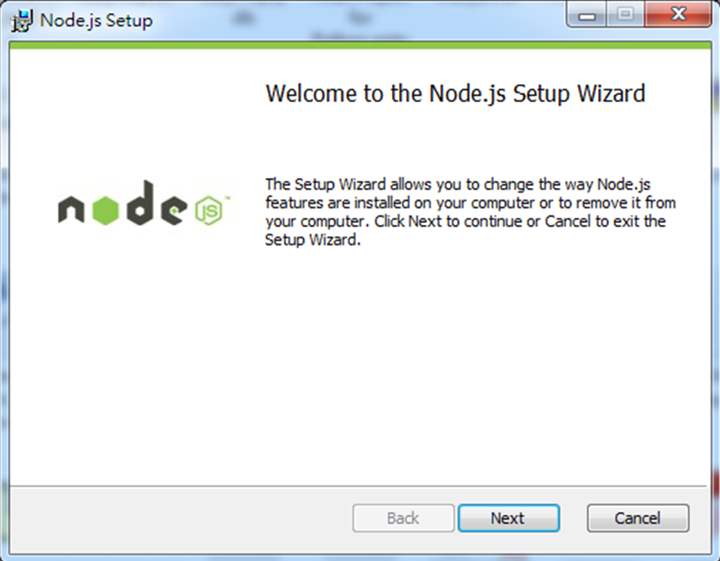 nodejs_step1