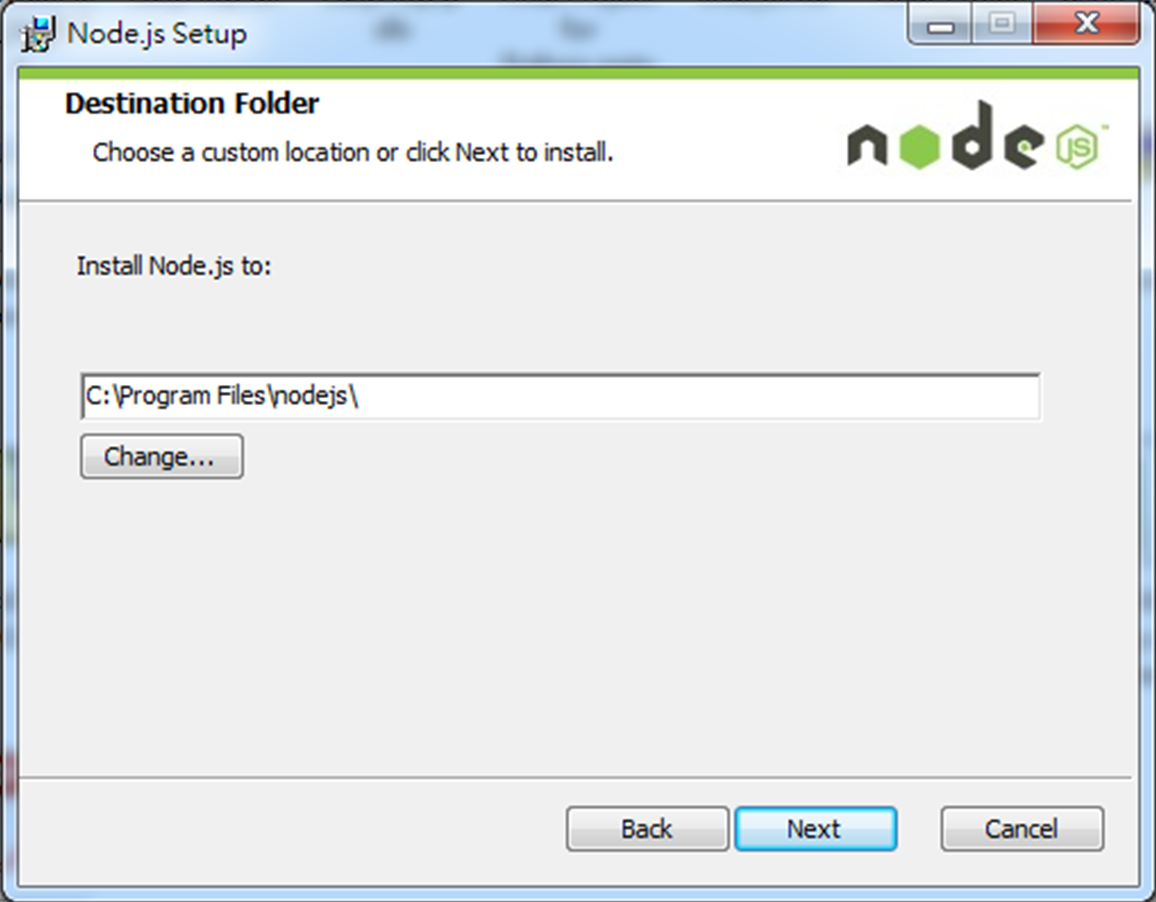 nodejs_step3