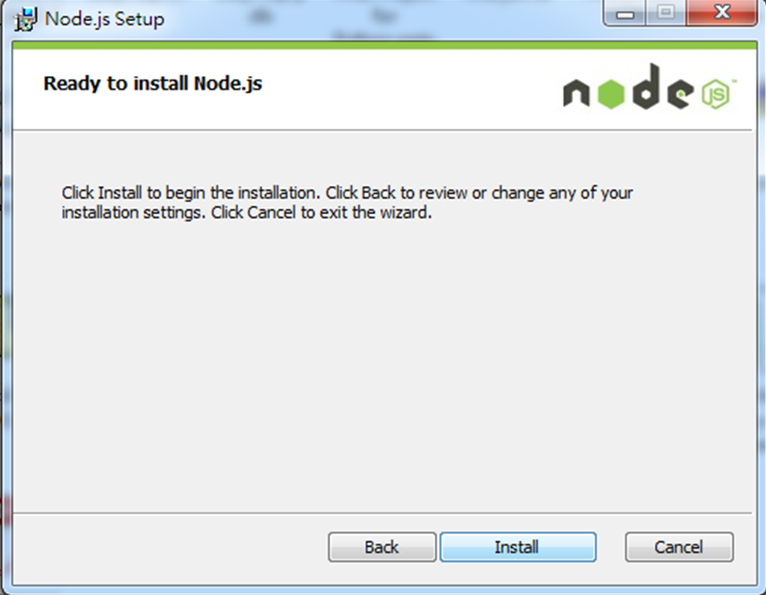 nodejs_step4