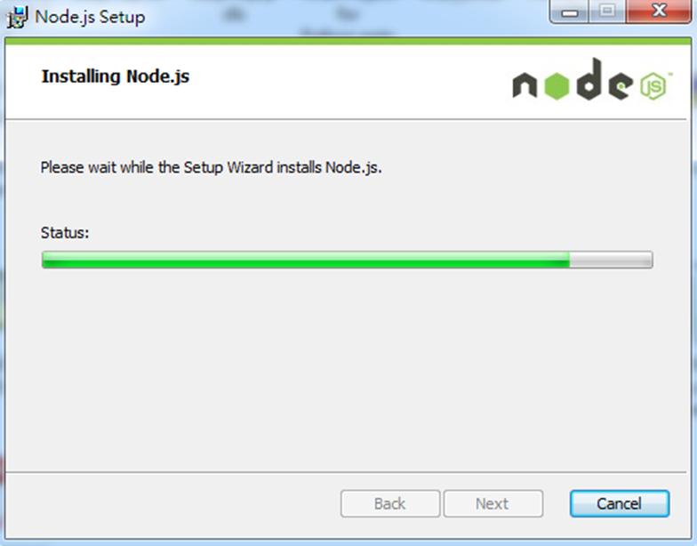 nodejs_step5