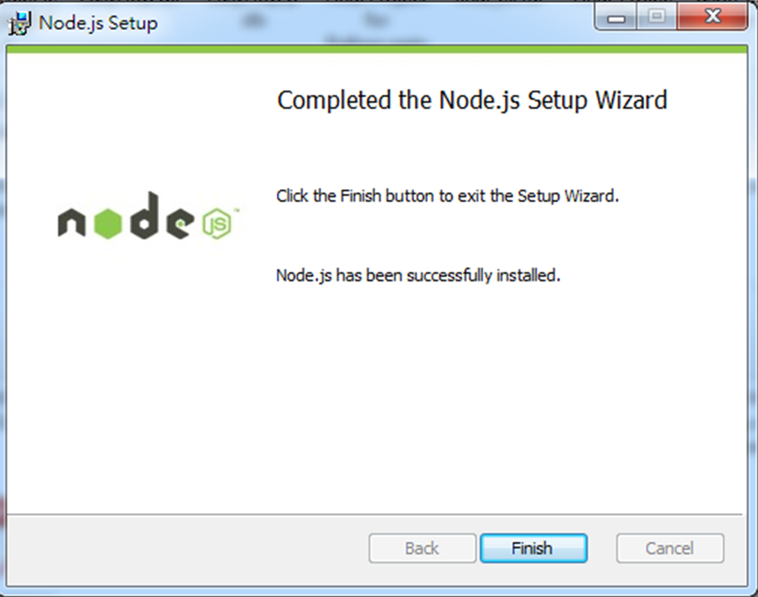 nodejs_step6