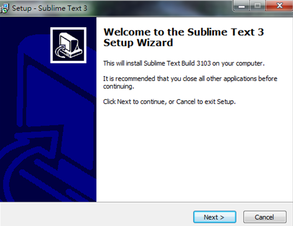 install_sublime_step1