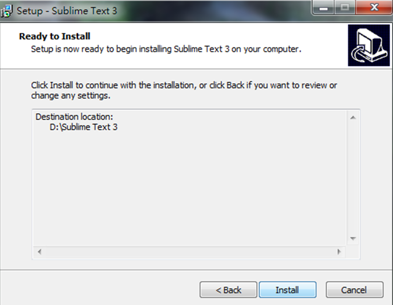 install_sublime_step3